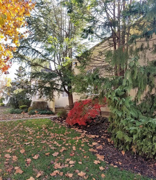 More Photos Of 150 N 2nd St, Hammonton Office For Sale