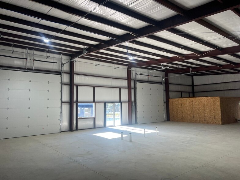 More Photos Of 4540 FM 1102, New Braunfels Unknown For Lease