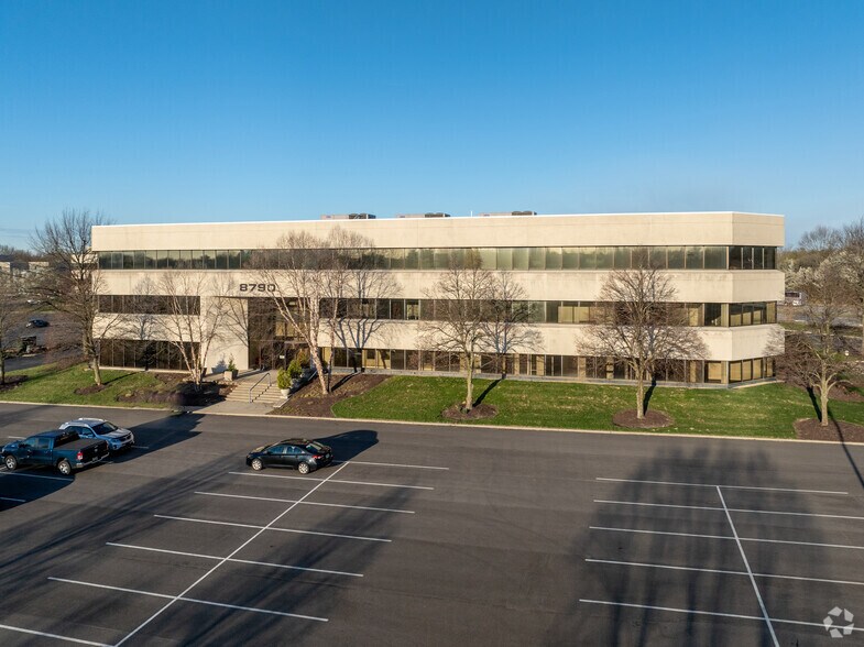 More Photos Of 8790 Governors Hill Dr, Cincinnati Office For Sale