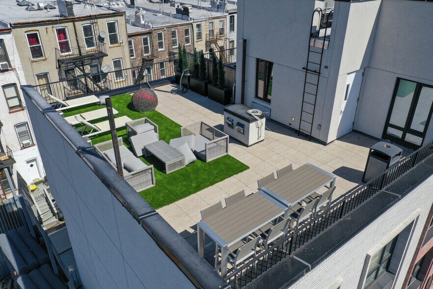 More Photos Of 135 Prospect Ave, Brooklyn Apartments For Sale