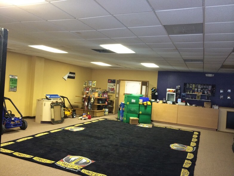 Photo of Grnd Floor Ste 