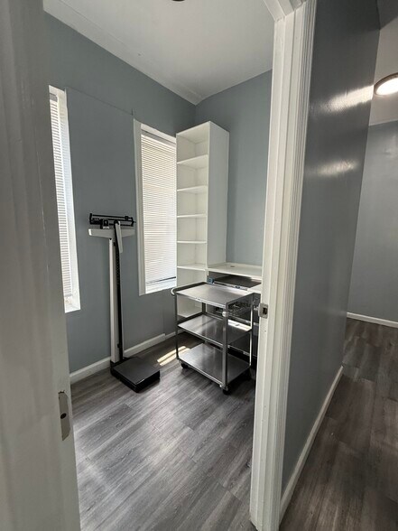 More Photos Of 88-20 Woodhaven Blvd, Woodhaven Apartments For Lease