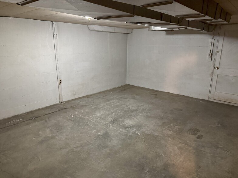 More Photos Of 2817 S Ray St, Spokane Office Residential For Sale