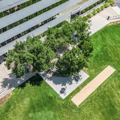 More Photos Of 5350 S Roslyn St, Greenwood Village Office For Lease