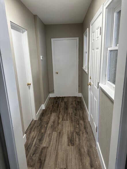 More Photos Of 131 E Pueblo St, Reno Office For Sale