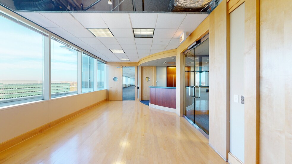 Photo of 5th Floor Ste 
