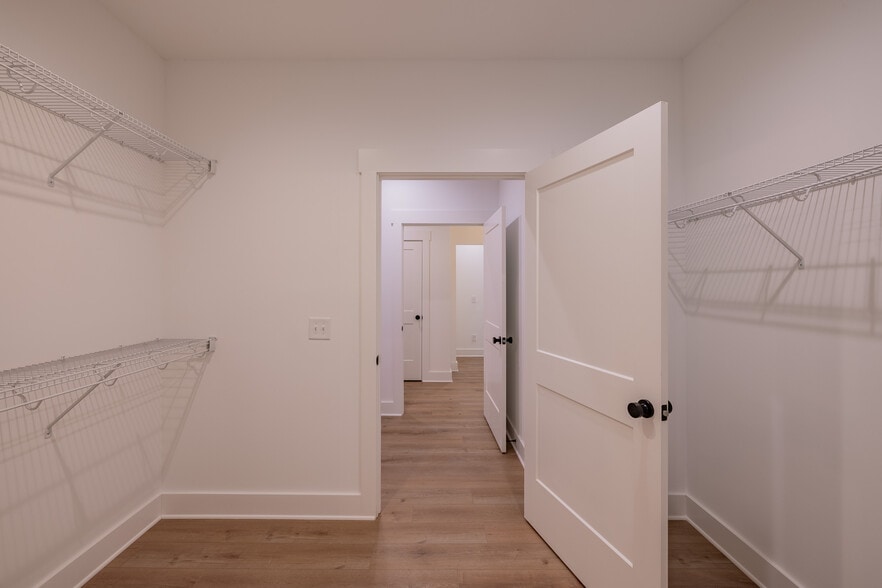 More Photos Of 1519-1521 Carroll Creek Rd, Johnson City Apartments For Sale