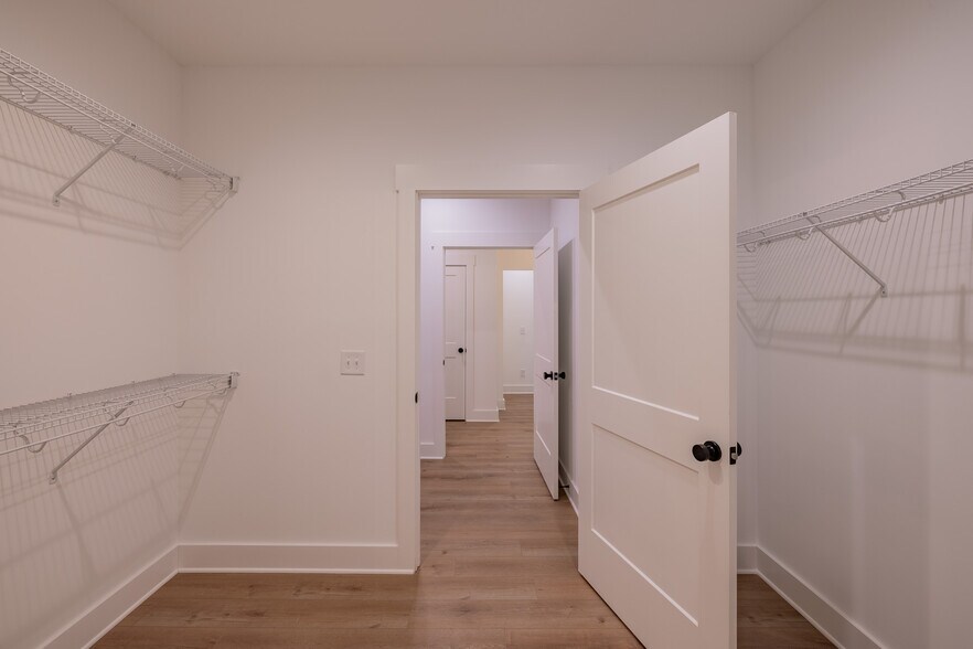 More Photos Of 1519 Carroll Creek Rd, Johnson City Multifamily For Sale