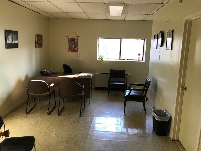 More Photos Of 69 Catharine St, Poughkeepsie Office For Sale