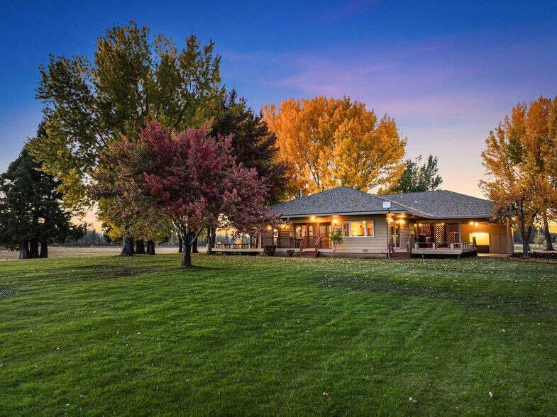 More Photos Of 41579 Osprey Rd, Fall River Mills Land For Sale