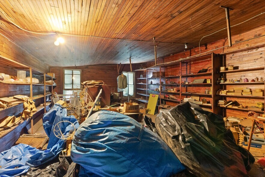 More Photos Of 9240 Elk Run Rd, Catlett Specialty For Sale