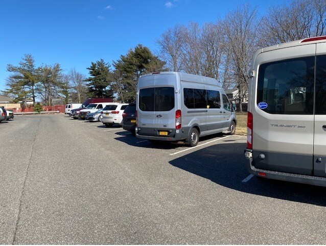 More Photos Of 200 Levittown Pky, Hicksville General Retail For Sale
