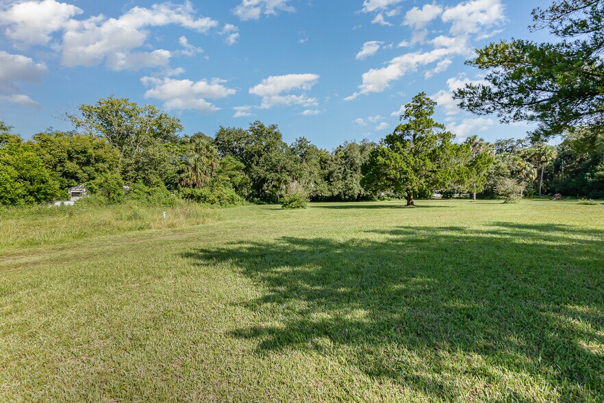 More Photos Of 2999 Knudsen Dr, Sanford Land For Sale