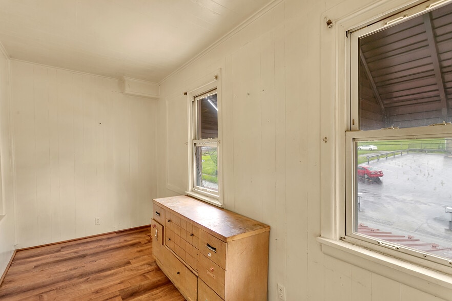 More Photos Of 277 N Gallatin Ave, Uniontown Apartments For Sale