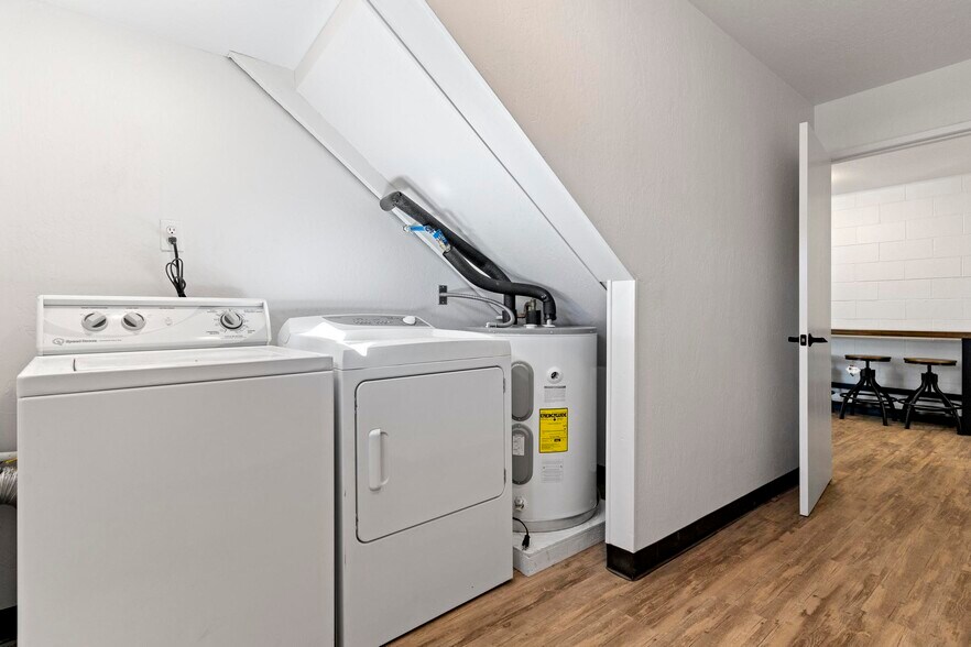 More Photos Of 12077 State Highway 49, Grass Valley Industrial For Sale