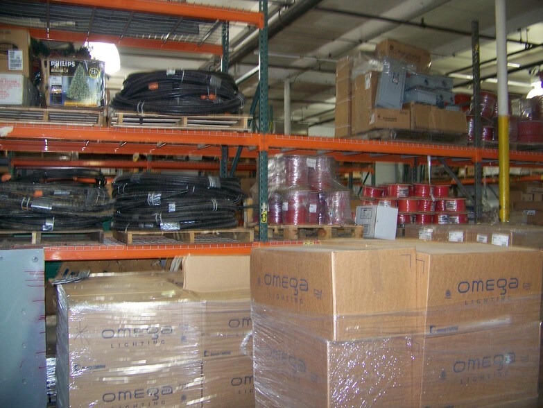 More Photos Of 205 S Newman St, Hackensack Manufacturing For Sale