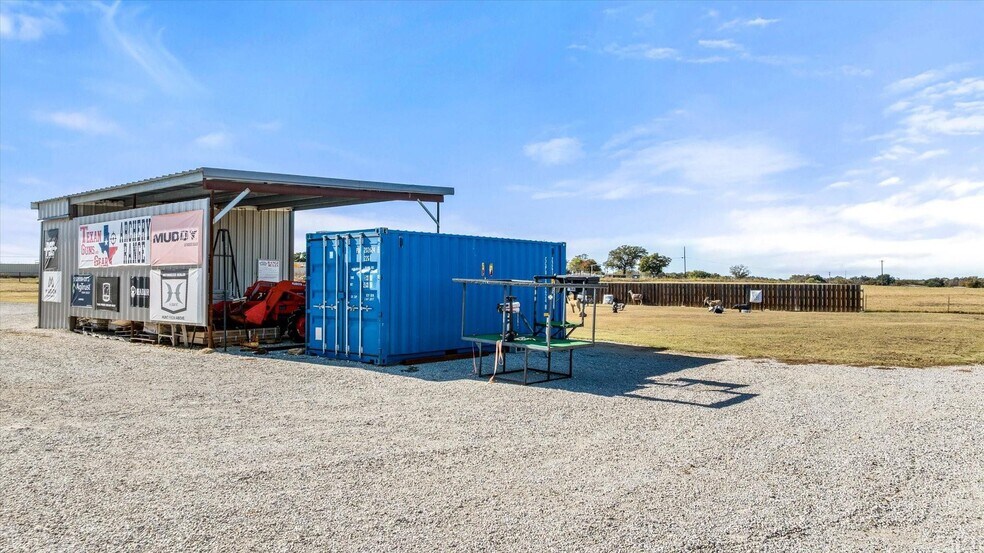 More Photos Of 6688 S US Highway 377, Stephenville Land For Sale