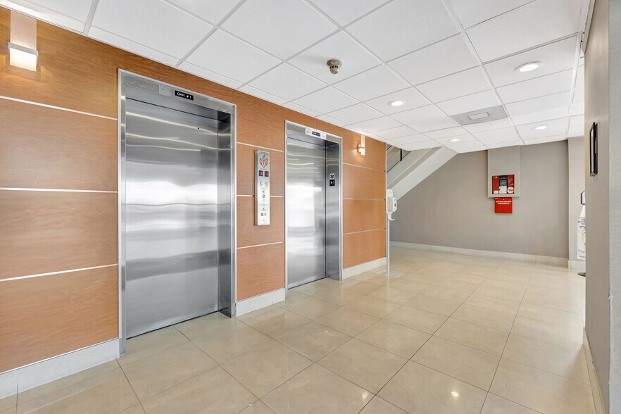 More Photos Of 50 NE 26th Ave, Fort Lauderdale Medical For Lease