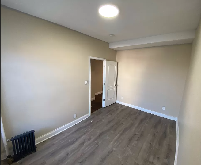 More Photos Of 1067 Utica Ave, Brooklyn Apartments For Sale