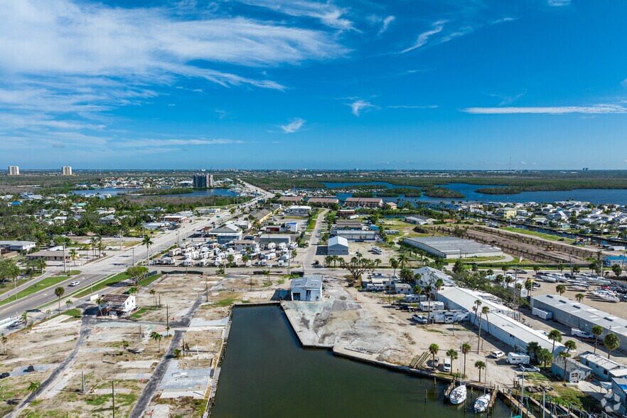More Photos Of 1100 Main St, Fort Myers Beach Land For Sale
