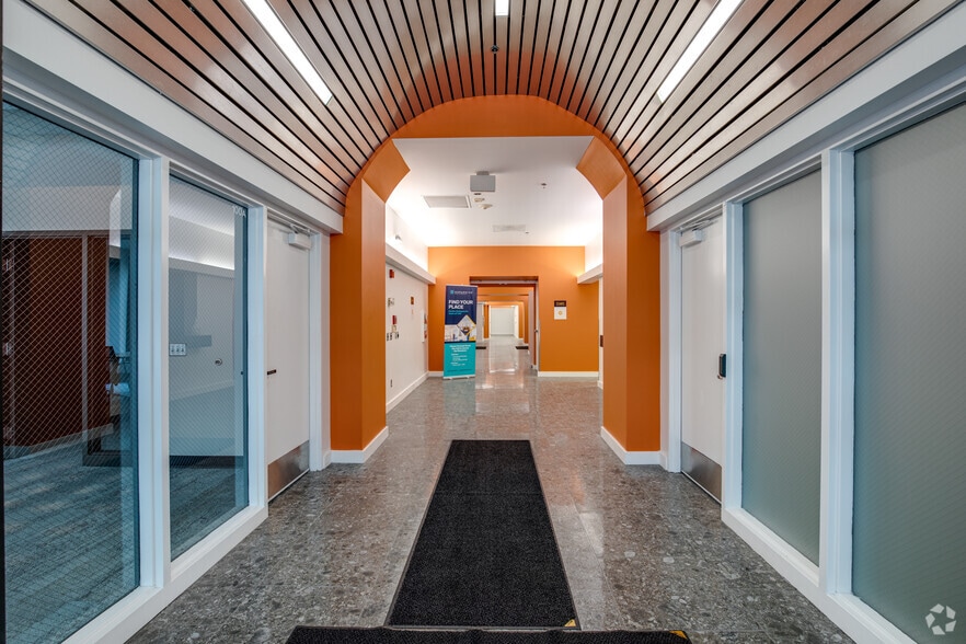 More Photos Of 15 S 9th St, Minneapolis Office For Sale
