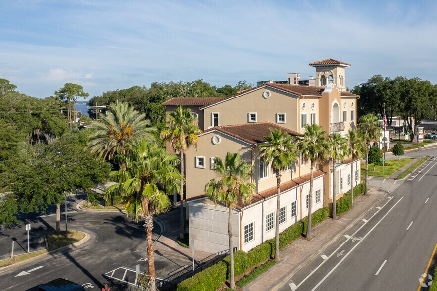 More Photos Of 6022 San Jose Blvd, Jacksonville Office For Lease