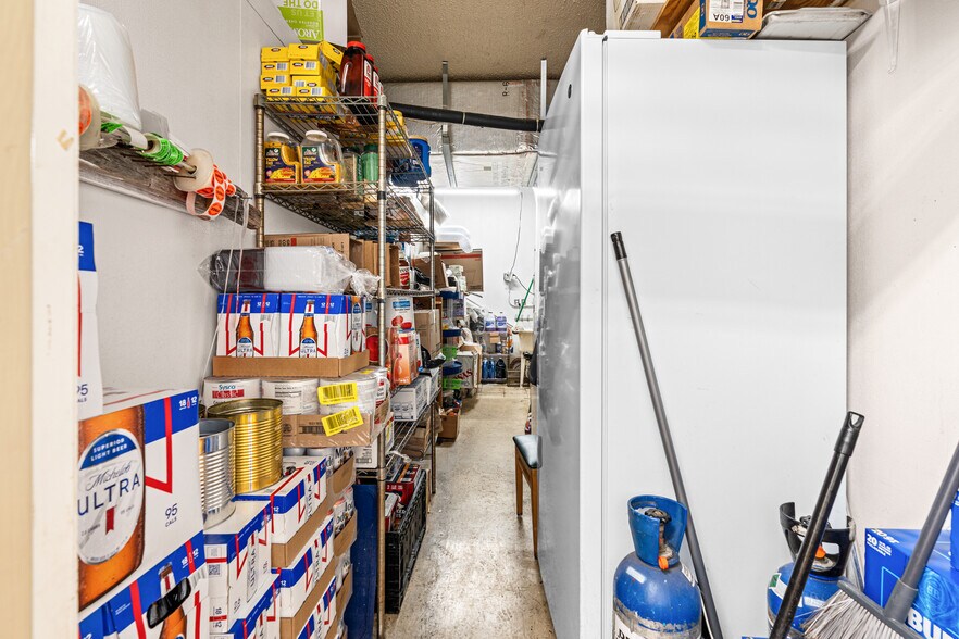 More Photos Of 1110 Buckhead Ridge, Okeechobee General Retail For Sale