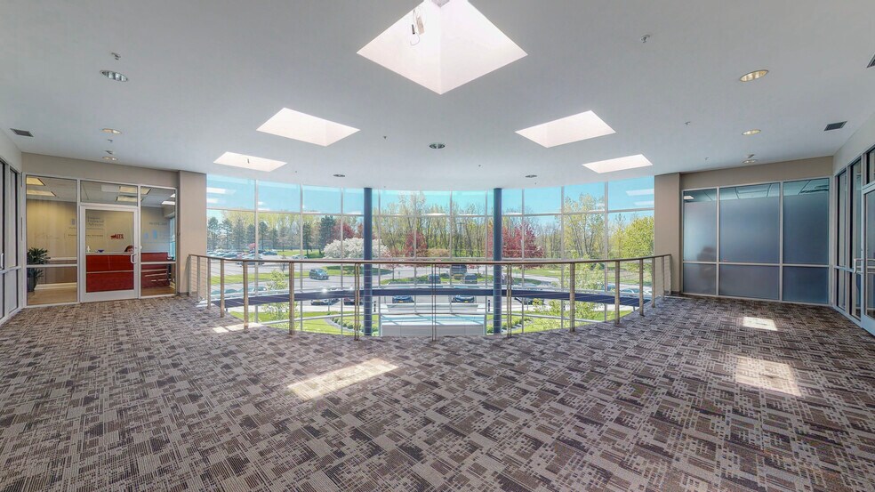 More Photos Of 3 Lear Jet Lane, Latham Medical For Lease
