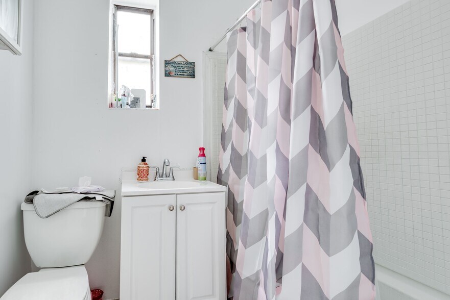 More Photos Of 72-22 34th Avenue, Jackson Heights Apartments For Sale