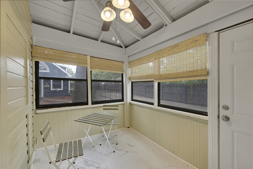 More Photos Of 1824 W Colorado Ave, Colorado Springs Office Residential For Sale