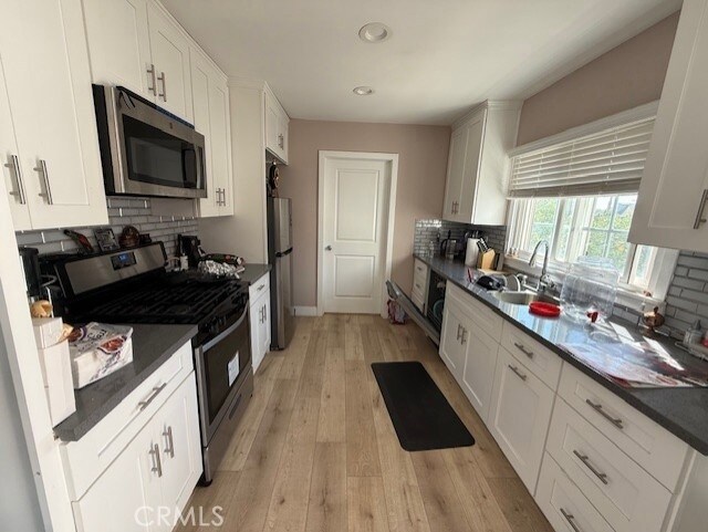 More Photos Of 7737 Ferncola Ave, Sun Valley Apartments For Sale