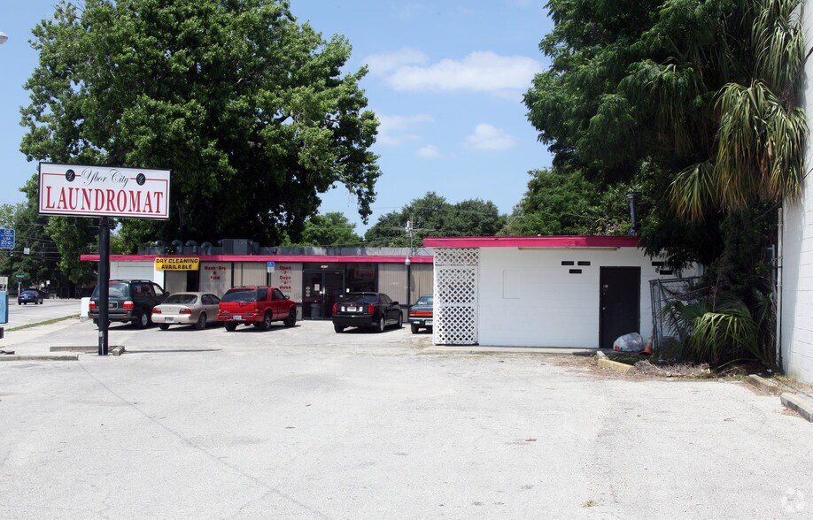 More Photos Of 1410 E 17th Ave, Tampa Freestanding For Sale