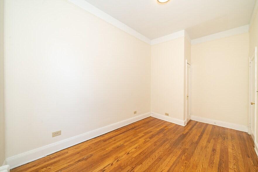 More Photos Of 336 E 30th St, New York Apartments For Sale
