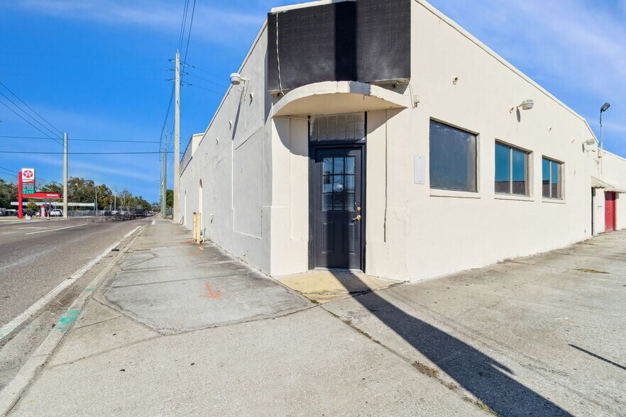 More Photos Of 715 McDuff Ave, Jacksonville Storefront Retail Residential For Sale