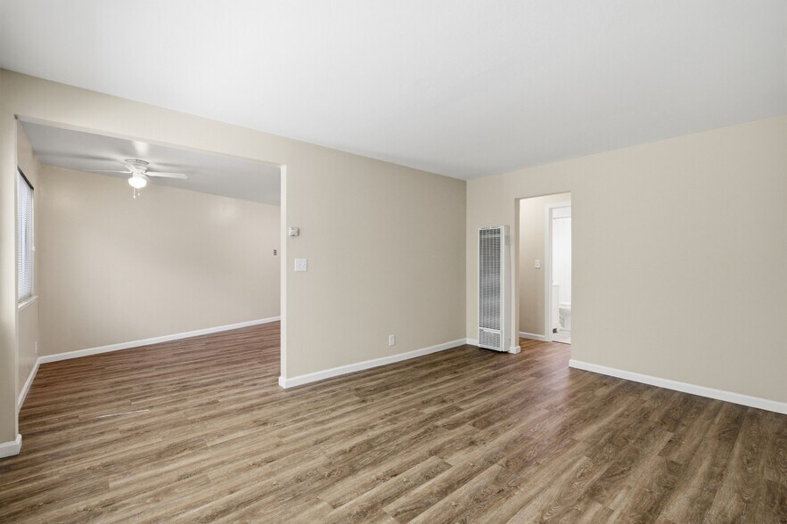 More Photos Of 1255 Woodside Rd, Redwood City Apartments For Sale