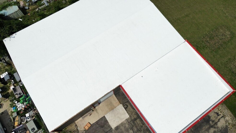 More Photos Of 40119 Industrial Park Cir, Georgetown Warehouse For Sale