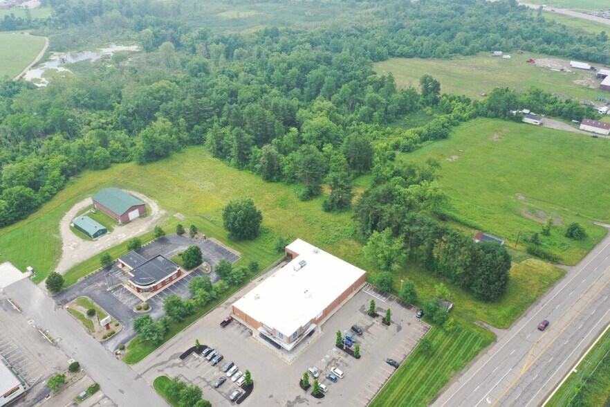 More Photos Of 61204 Southgate Pky, Cambridge Land For Sale