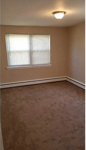 More Photos Of 311 Broadway, Laurel Springs Apartments For Sale