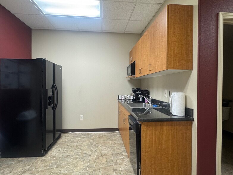 More Photos Of 2310 S Carson St, Carson City Storefront Retail Office For Lease