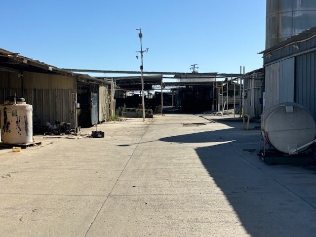 More Photos Of 3990-4052 Dodge Rd, Oxnard Land For Sale