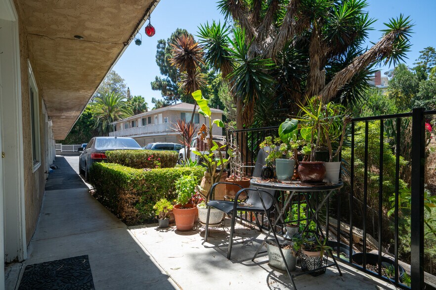 More Photos Of 211 W Marquita, San Clemente Apartments For Sale