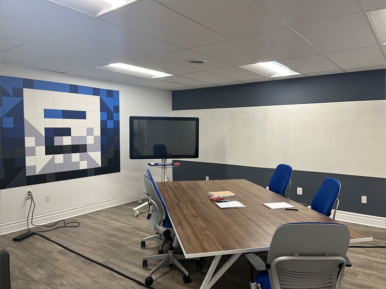 More Photos Of 7564 Main St, Sykesville Storefront Retail Office For Sale