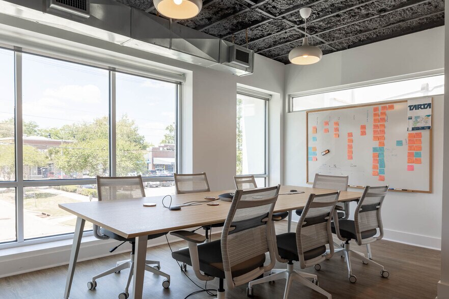 More Photos Of 1107 Margaret St, Jacksonville Loft Creative Space For Lease