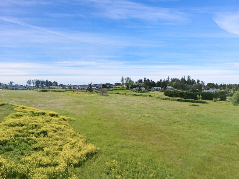 More Photos Of 1810 W Sequim Bay Rd, Sequim Land For Sale