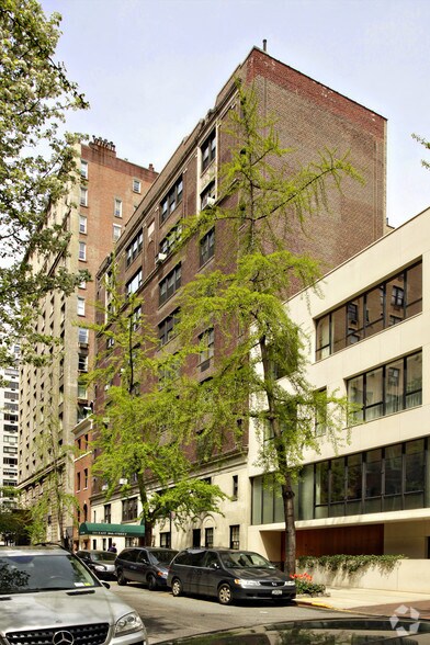 More Photos Of 111 E 80th St, New York Apartments For Lease