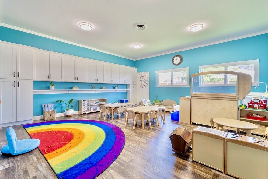 More Photos Of 4044 Mayette Ave, Santa Rosa Schools For Sale