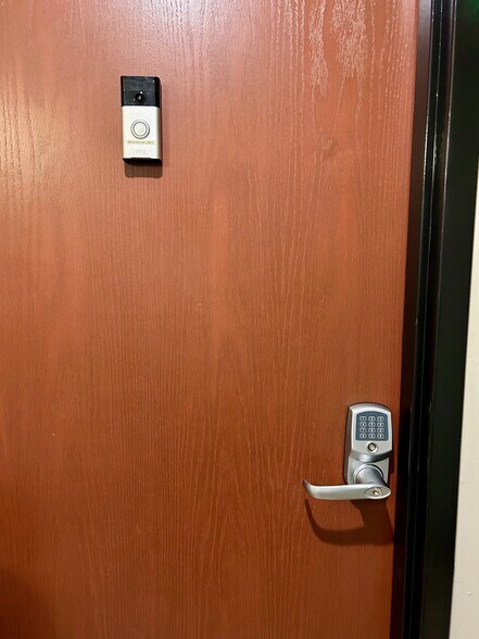 More Photos Of 215 S Wadsworth Blvd, Lakewood Medical For Lease