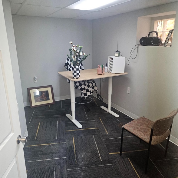 More Photos Of 6401-6405 Belair Rd, Baltimore Storefront Retail Office For Sale