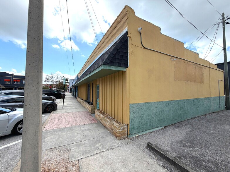 More Photos Of 8 W Darlington Ave, Kissimmee Office Residential For Sale