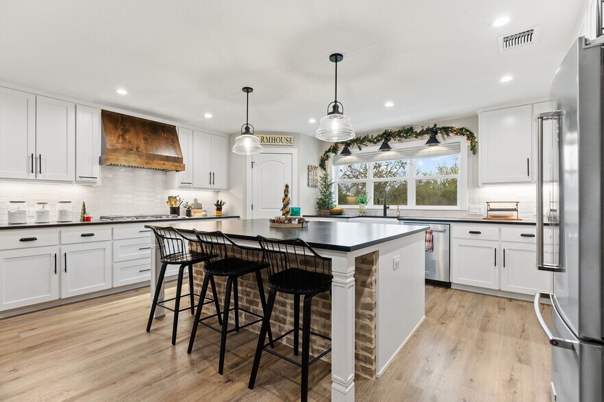 More Photos Of 4400 Co 123 rd, Hutto Land For Sale